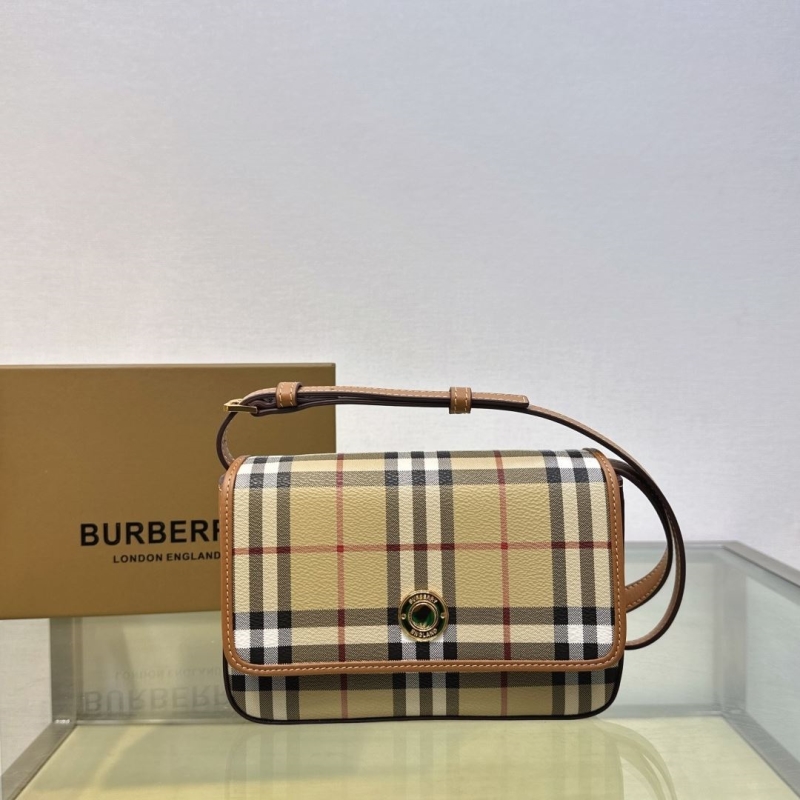 Bv*b*rry satchel bags